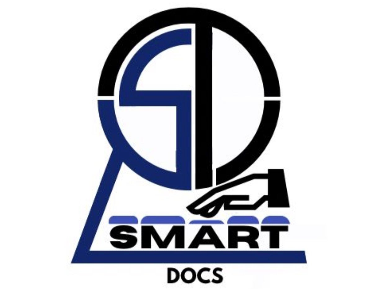 SmartDocs